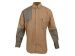 Browning Prairielands Upland Shirt Long Sleeve Cotton